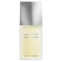 L'EAU D'ISSEY POUR HOMME  125ml-67036 L'EAU D'ISSEY POUR HOMME  125ml-67036 4